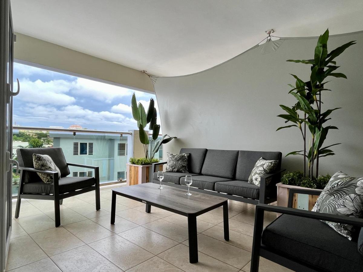 Apartament Casa Cheers Willemstad Zewnętrze zdjęcie